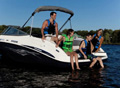 2012 Critical Days of Summer